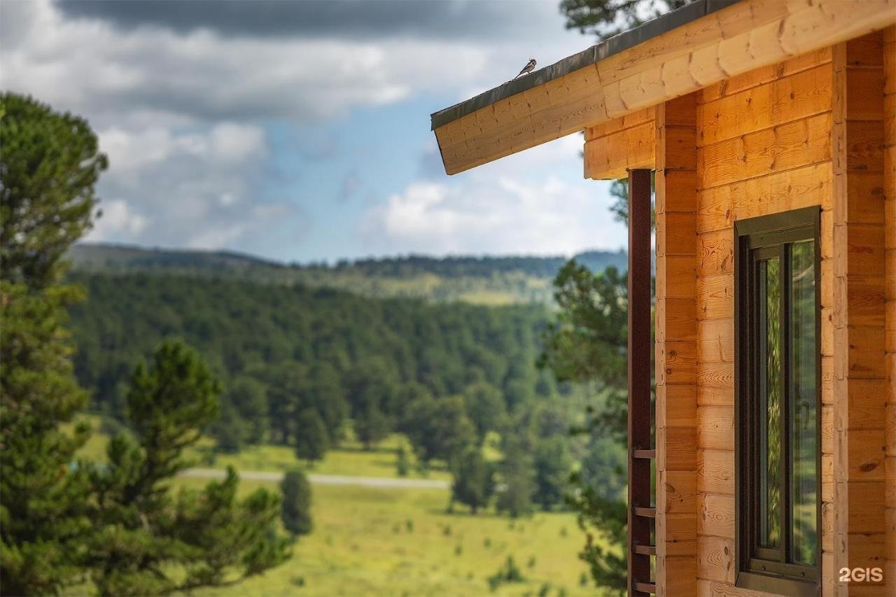 Priroda - фото 34