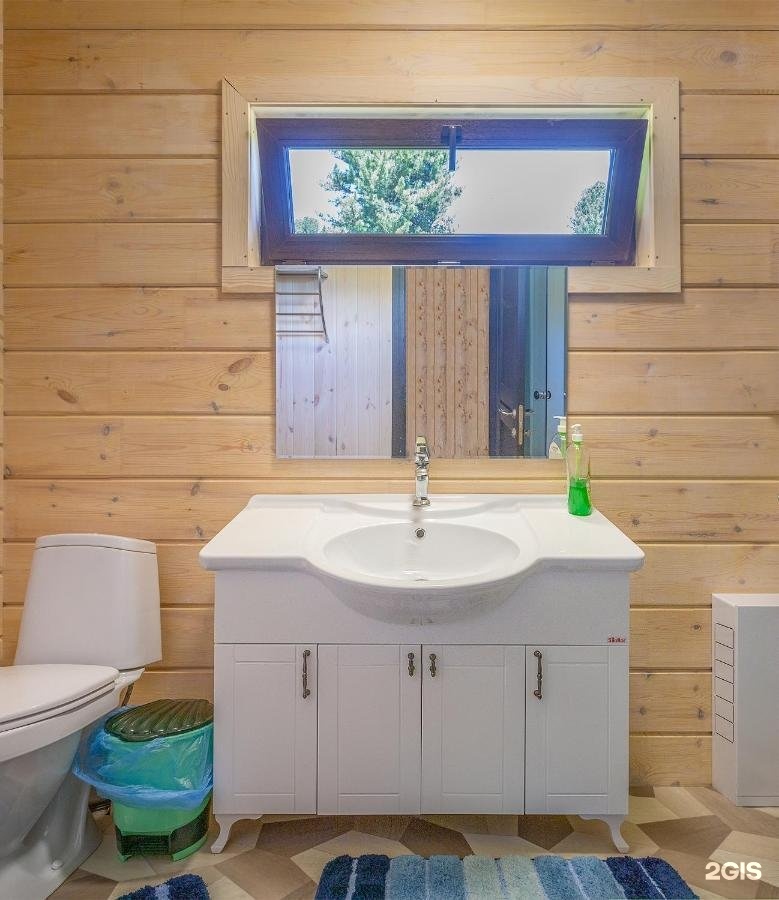 Priroda - фото 37