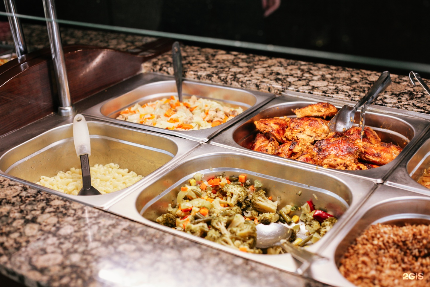 Priroda - фото 38