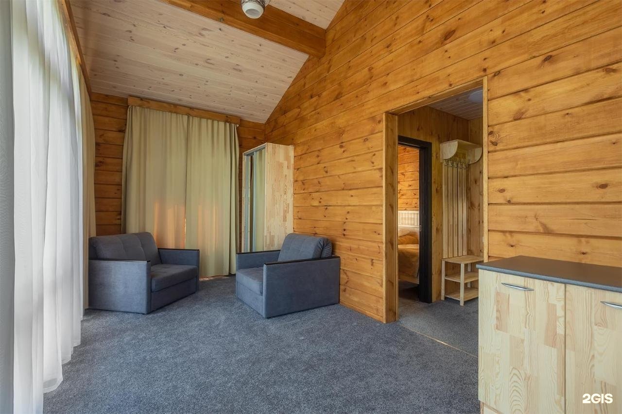 Priroda - фото 39