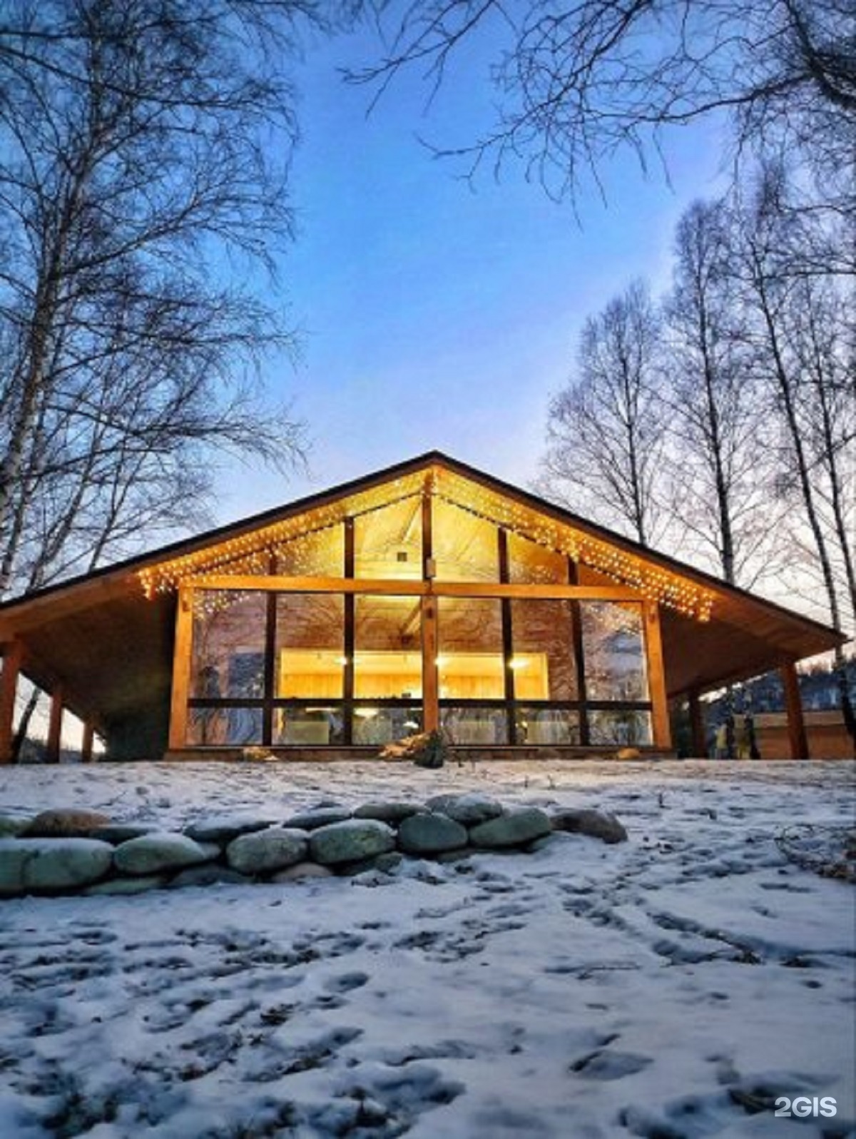 Priroda - фото 46