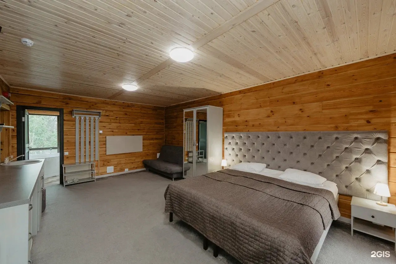 Priroda - фото 49