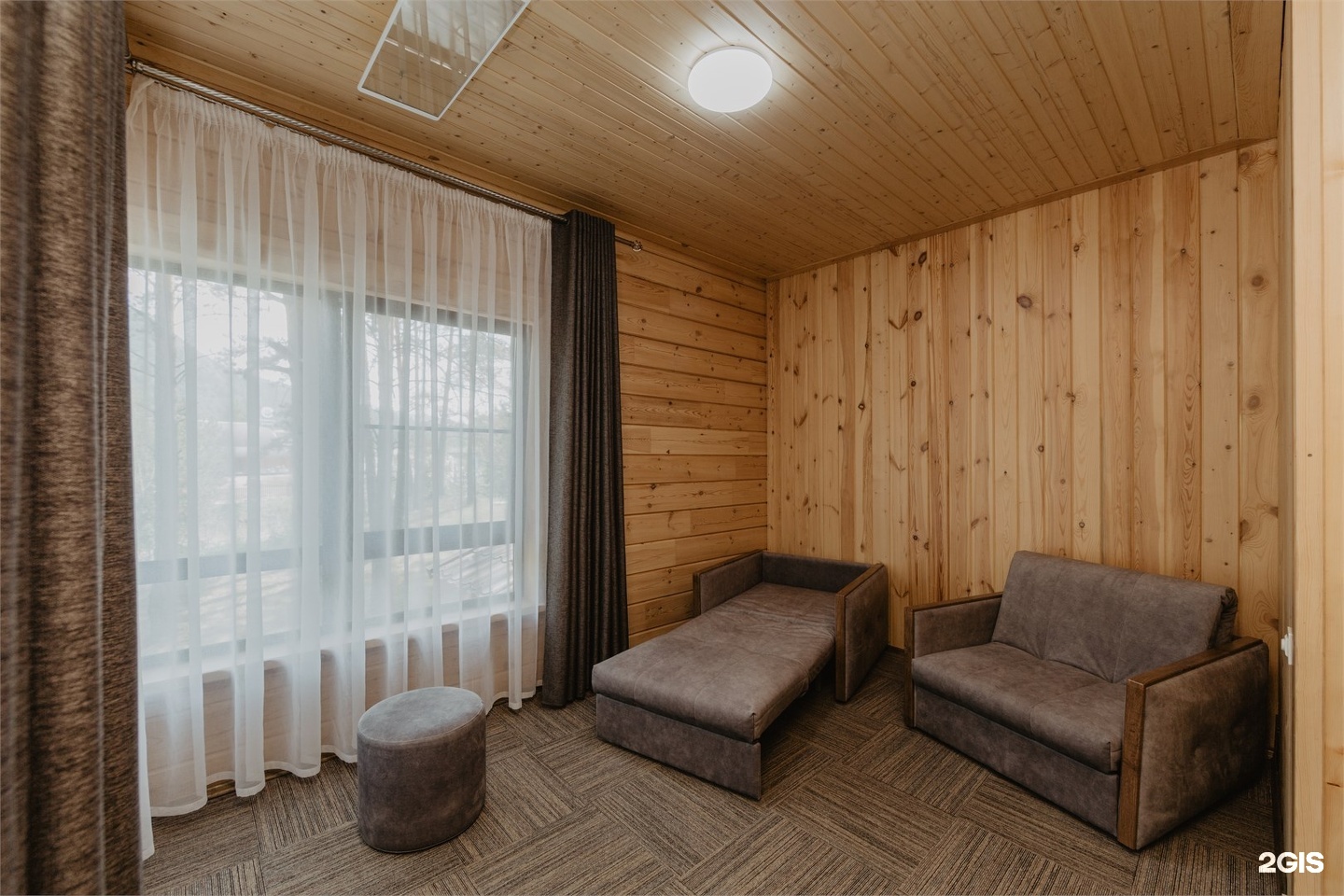 Priroda - фото 50