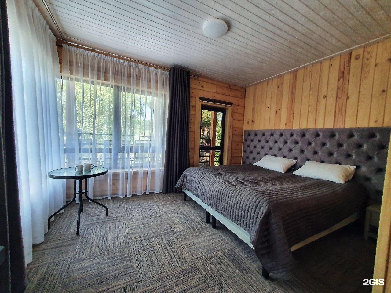 Priroda - фото 51