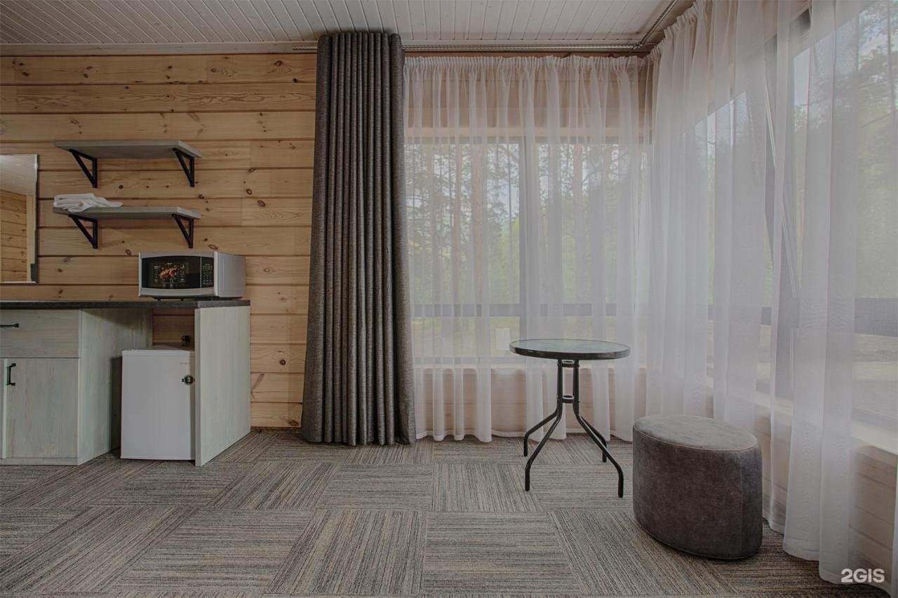 Priroda - фото 52