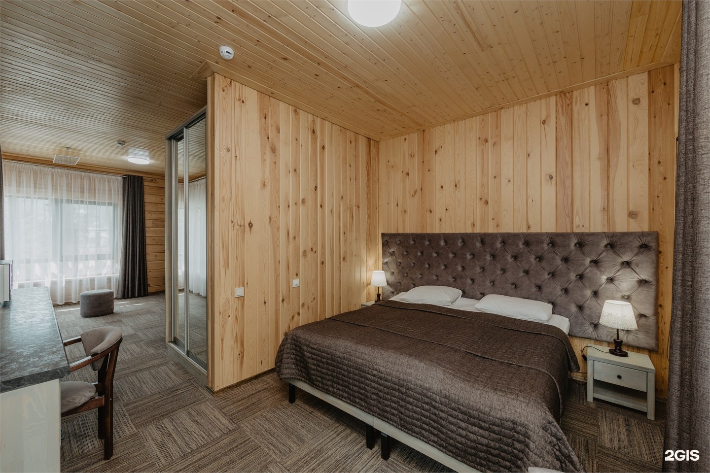 Priroda - фото 54