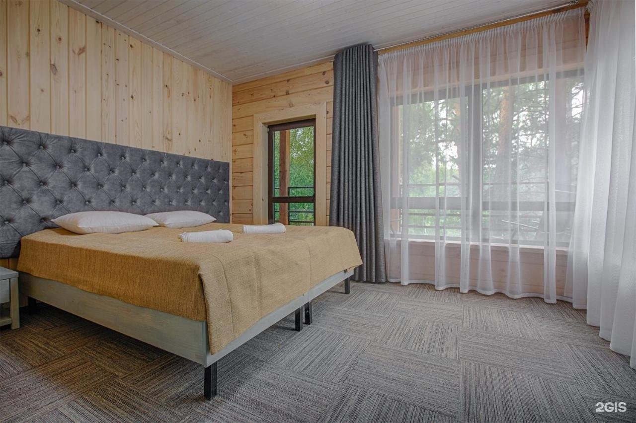 Priroda - фото 56