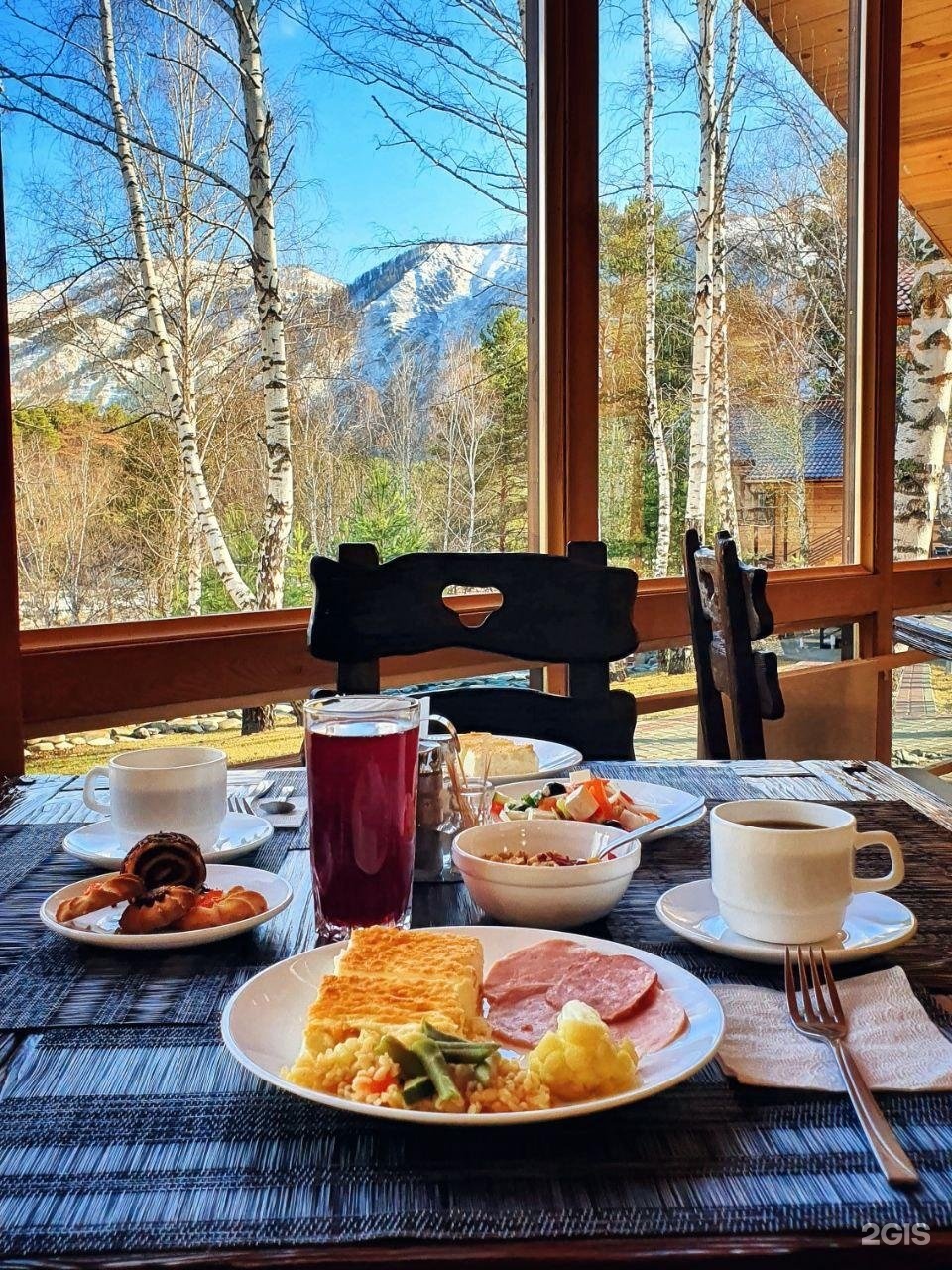 Priroda - фото 61