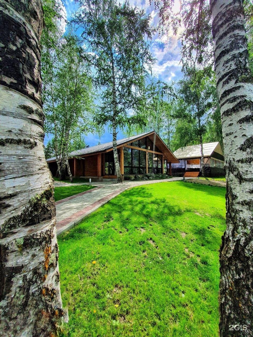 Priroda - фото 62