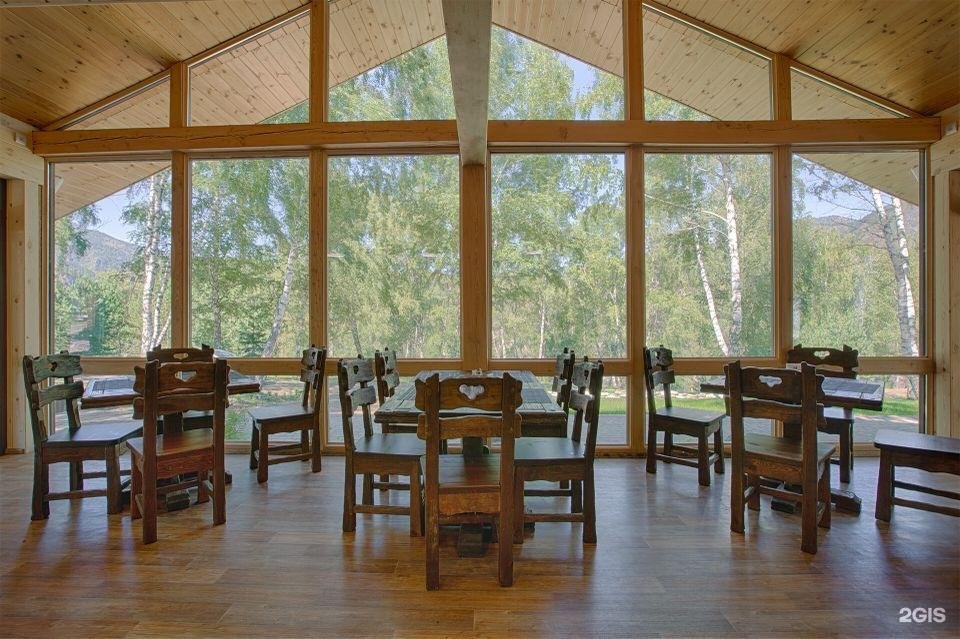 Priroda - фото 63