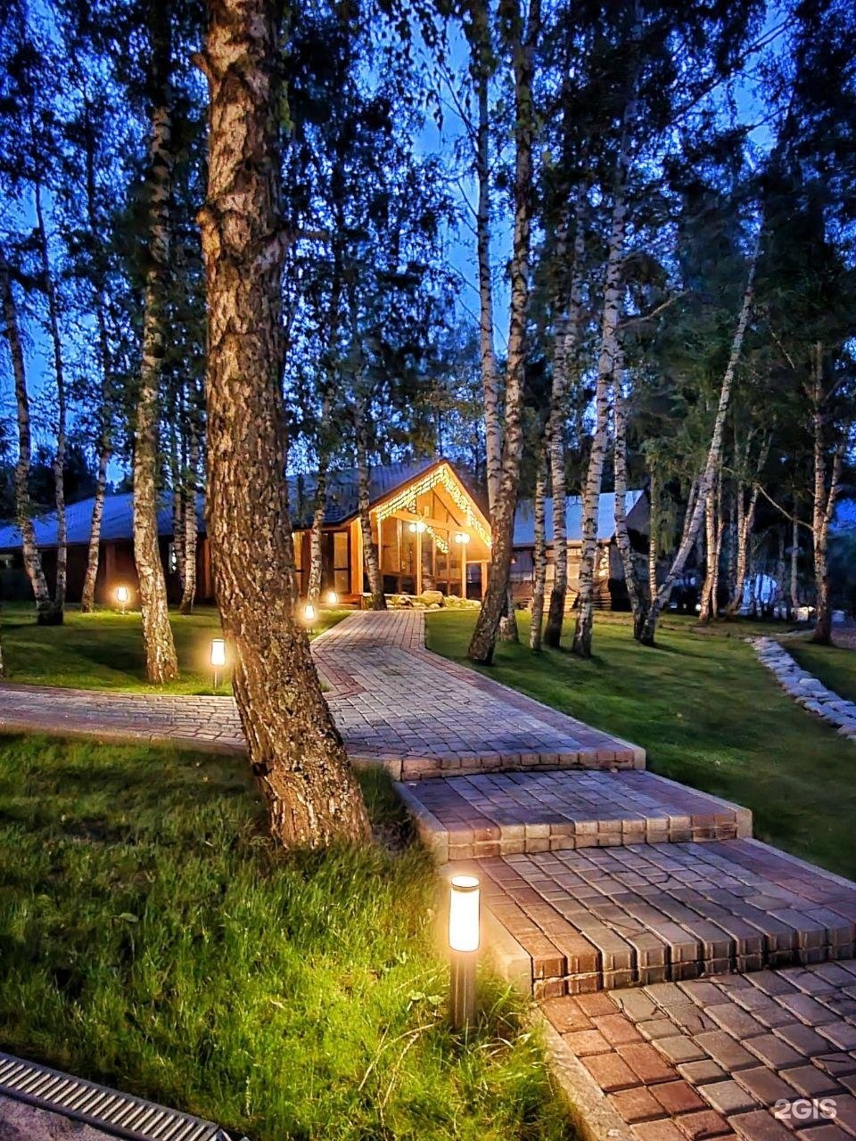 Priroda - фото 67