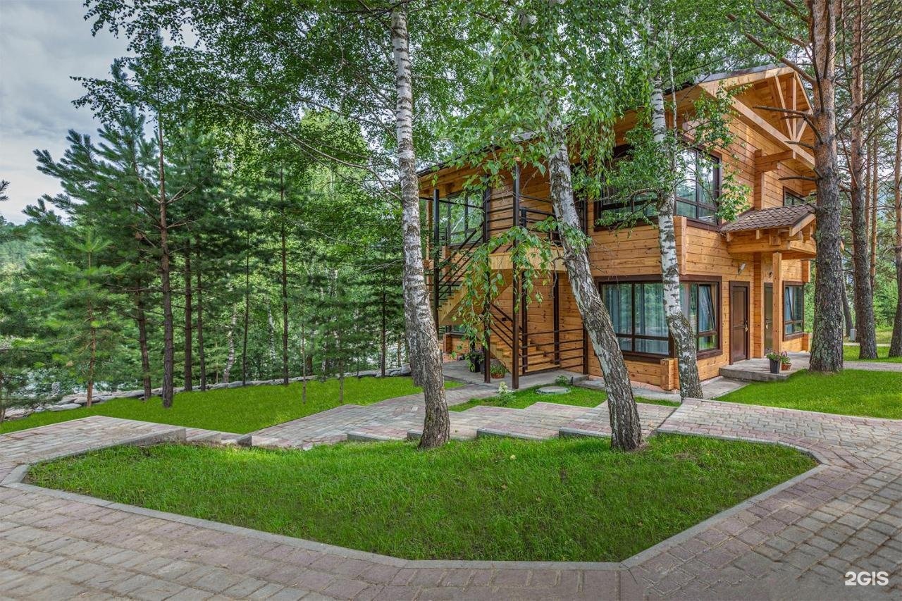 Priroda - фото 72