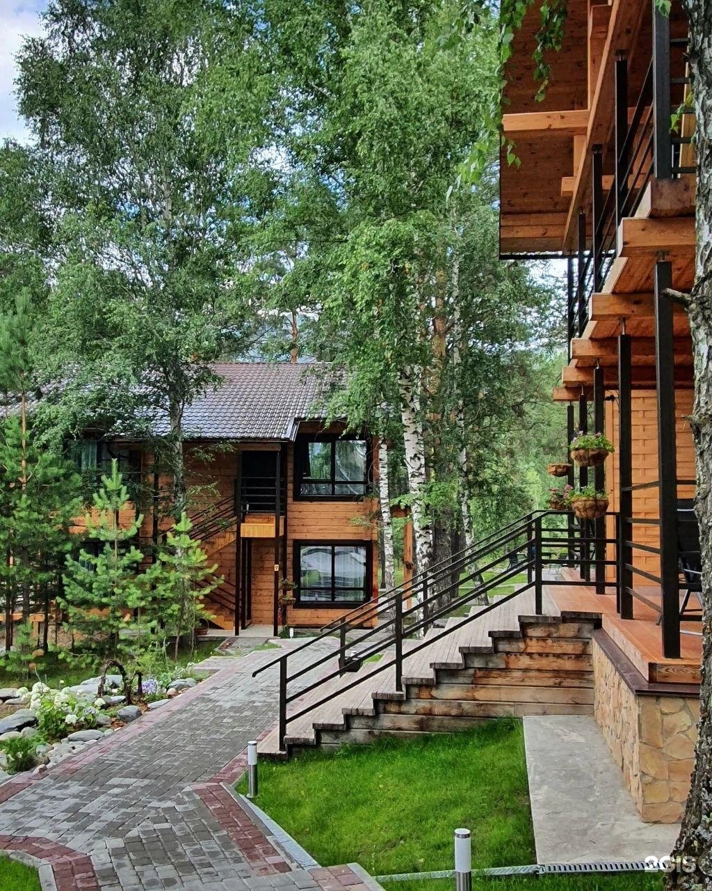 Priroda - фото 73