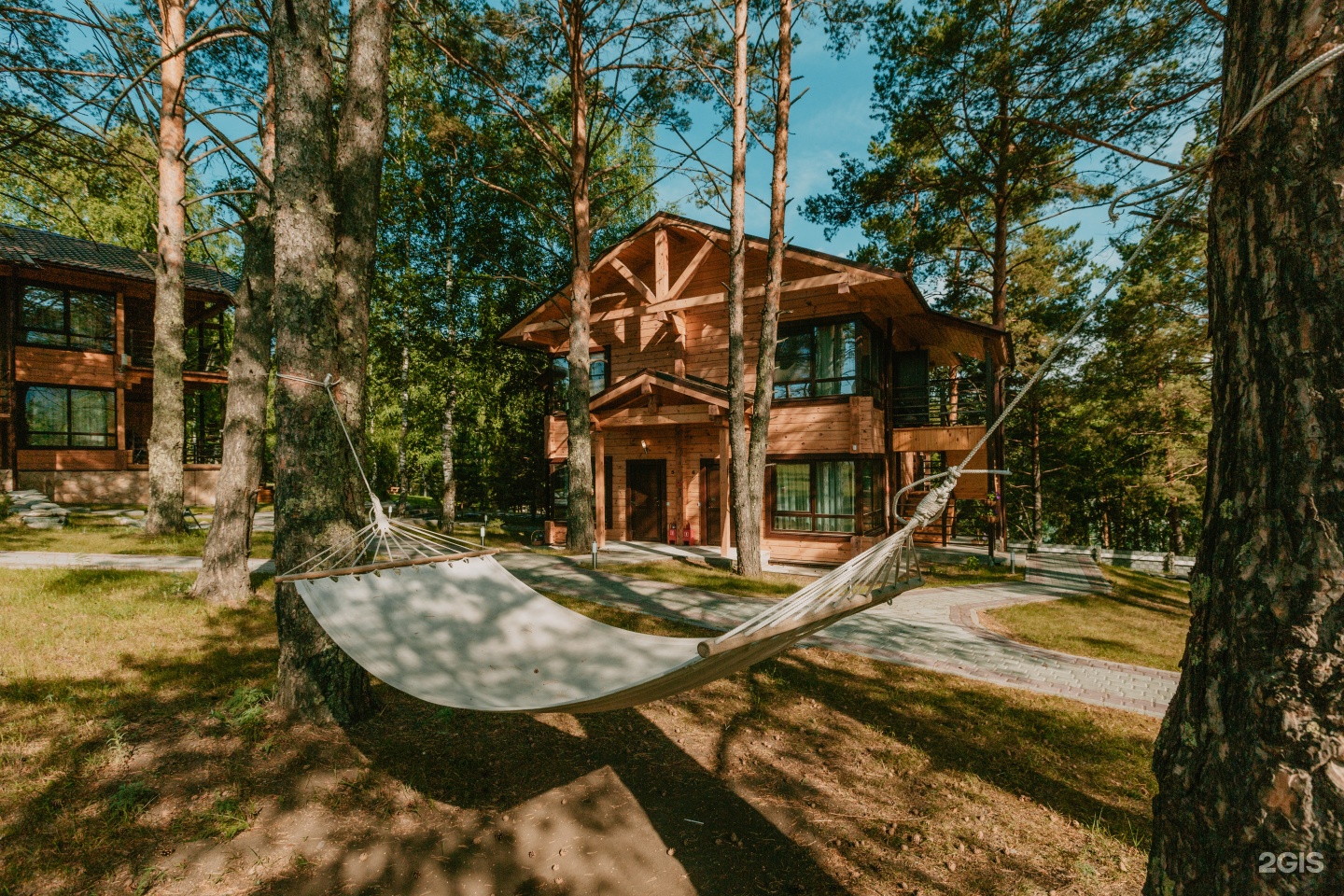 Priroda - фото 78