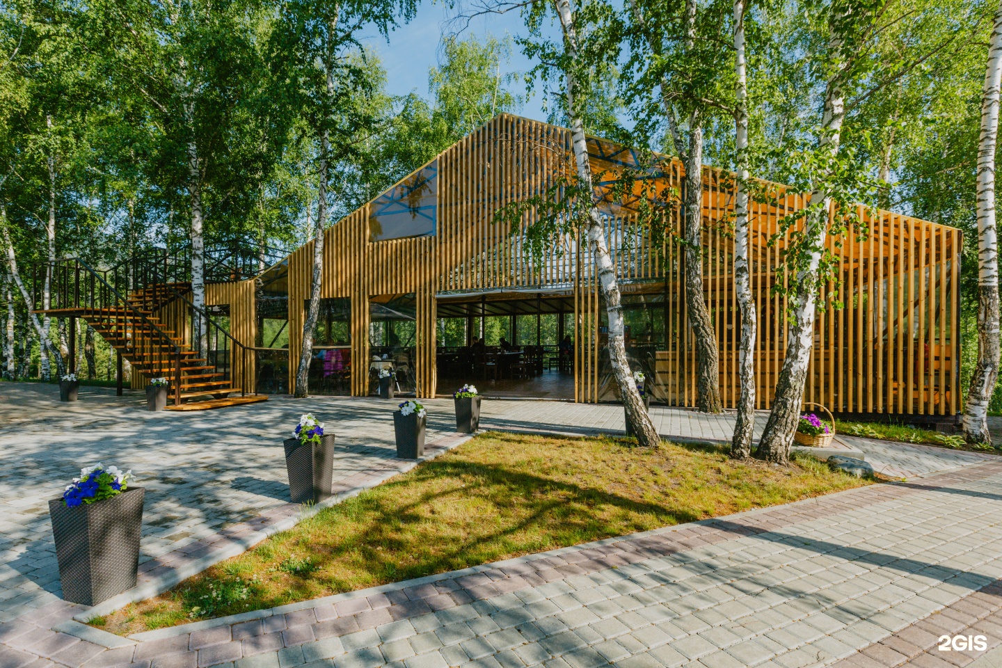 Priroda - фото 79