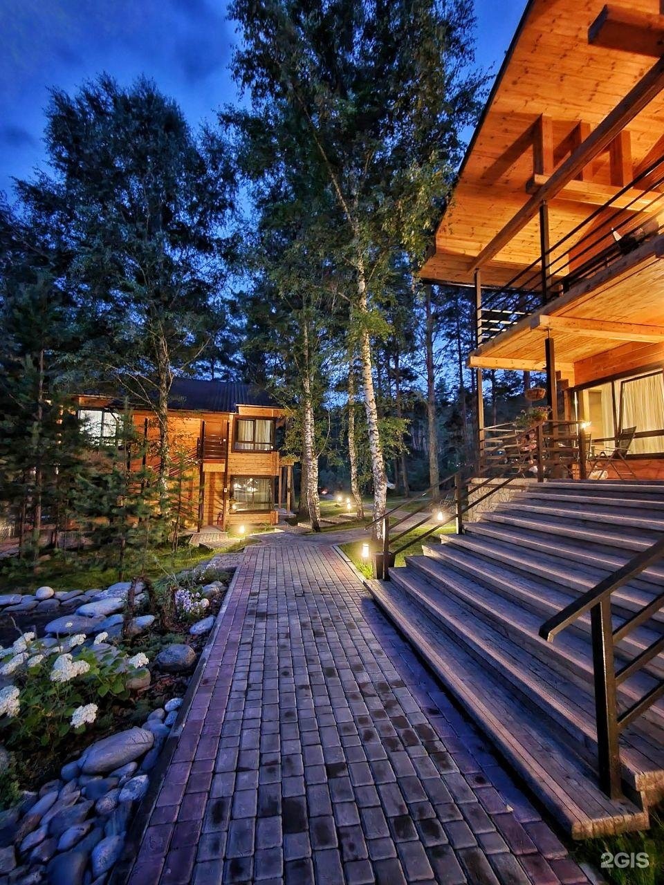 Priroda - фото 80