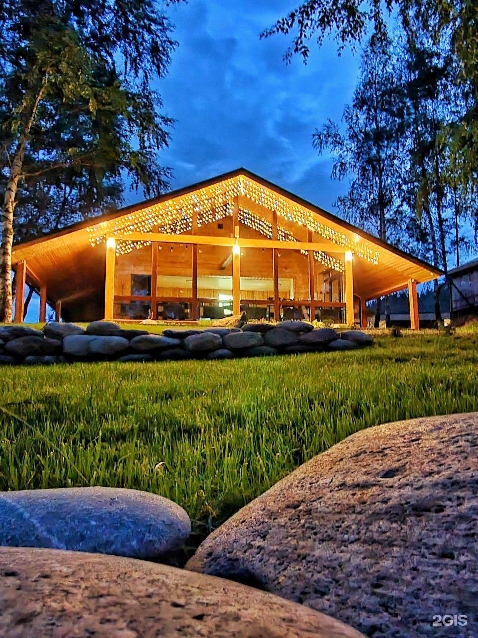 Priroda - фото 81