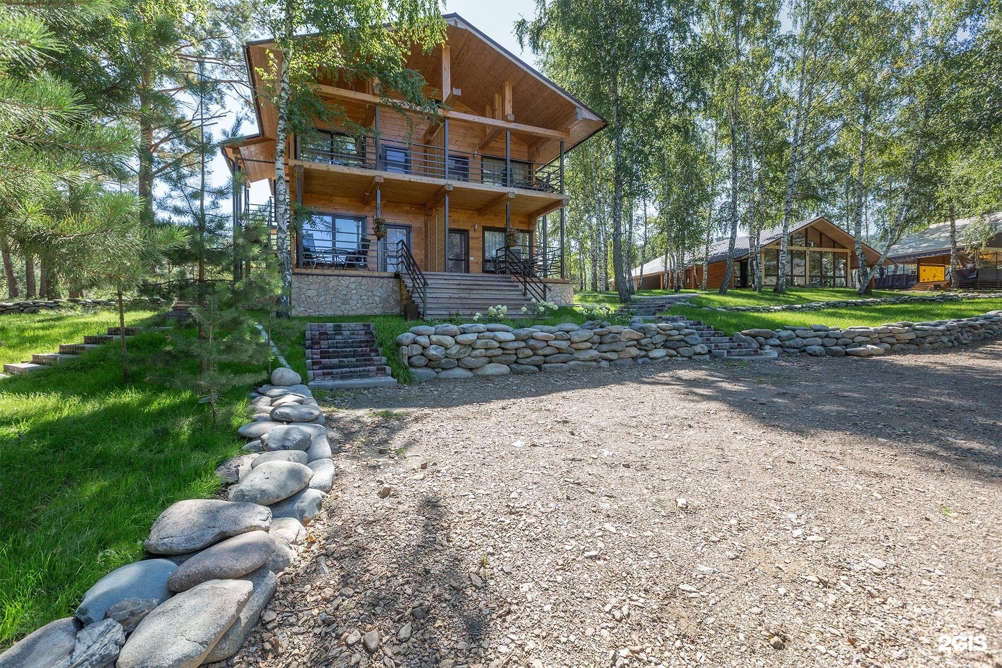 Priroda - фото 86