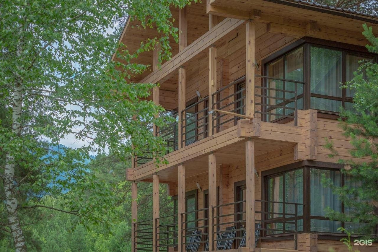 Priroda - фото 87