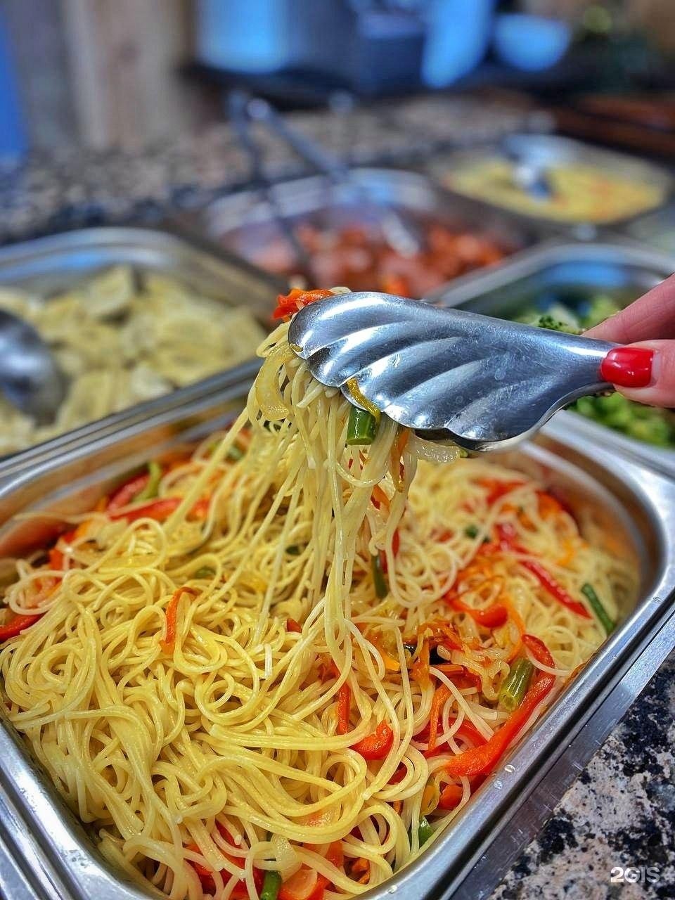 Priroda - фото 90