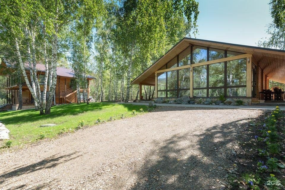 Priroda - фото 91