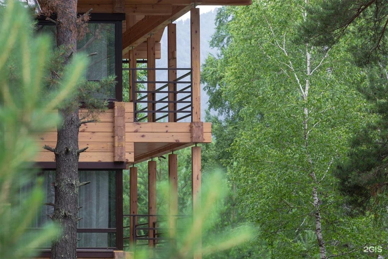 Priroda - фото 95