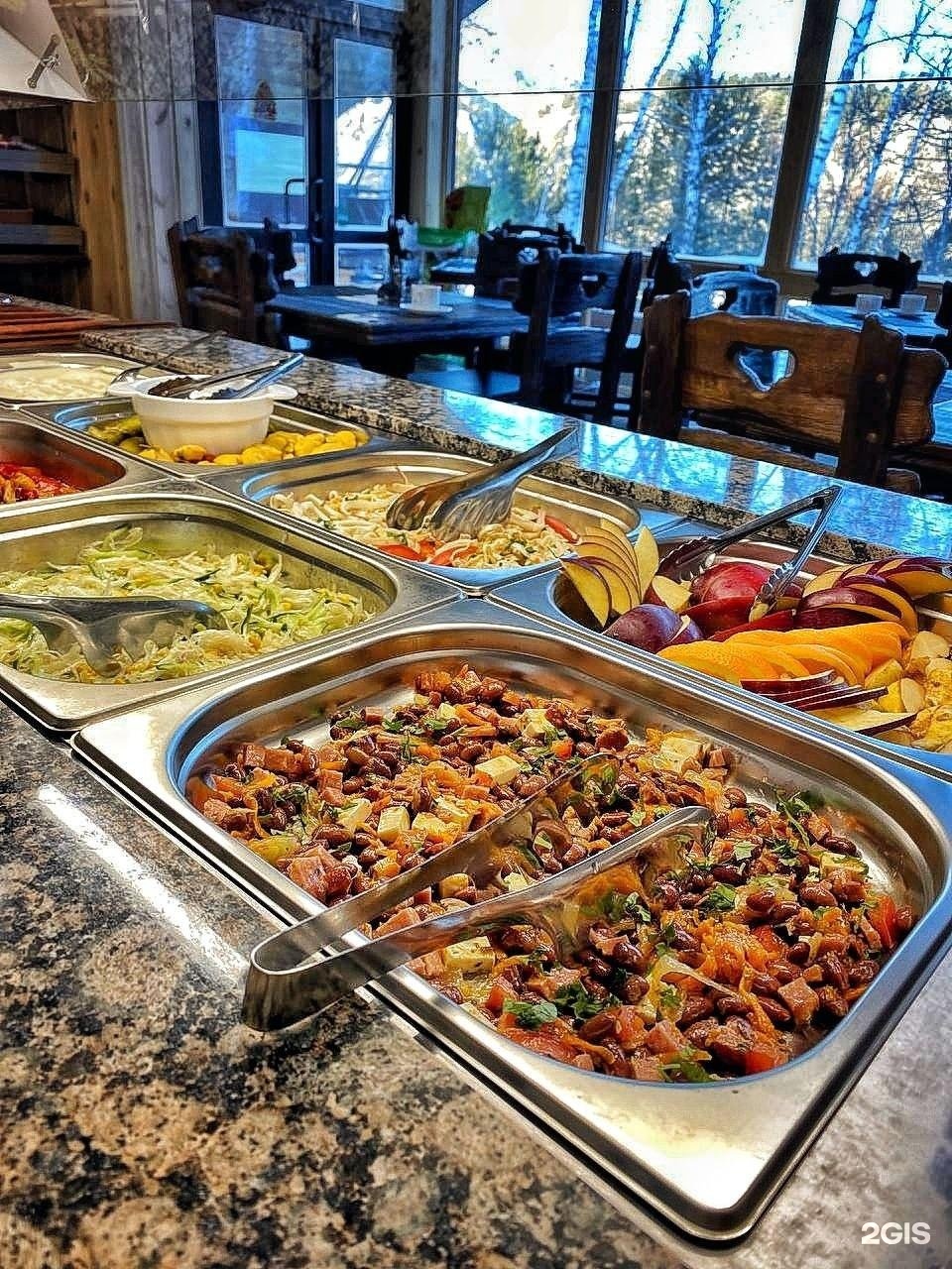 Priroda - фото 96