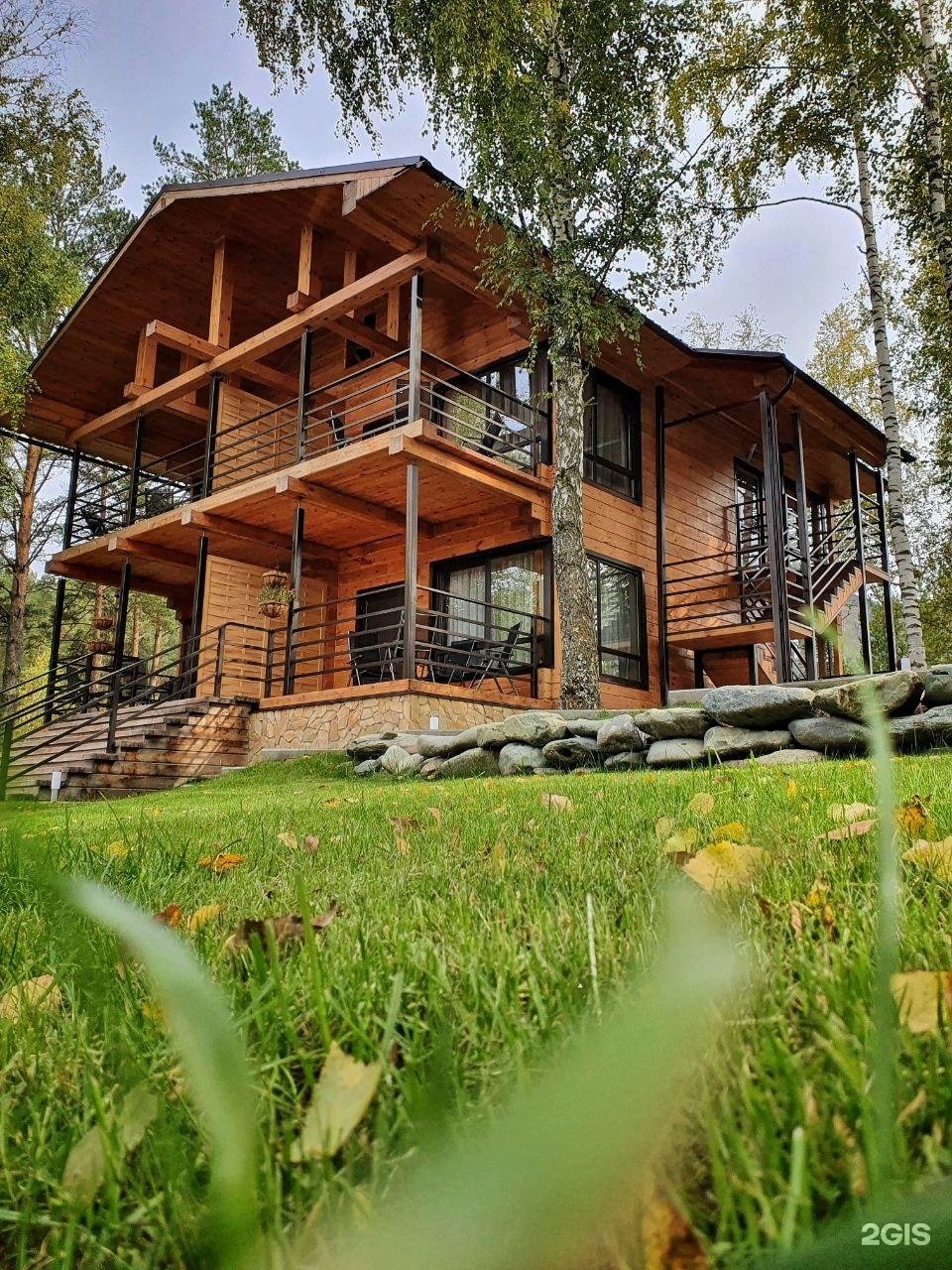 Priroda - фото 98