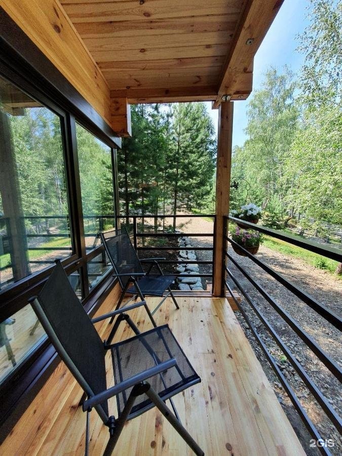 Priroda - фото 99