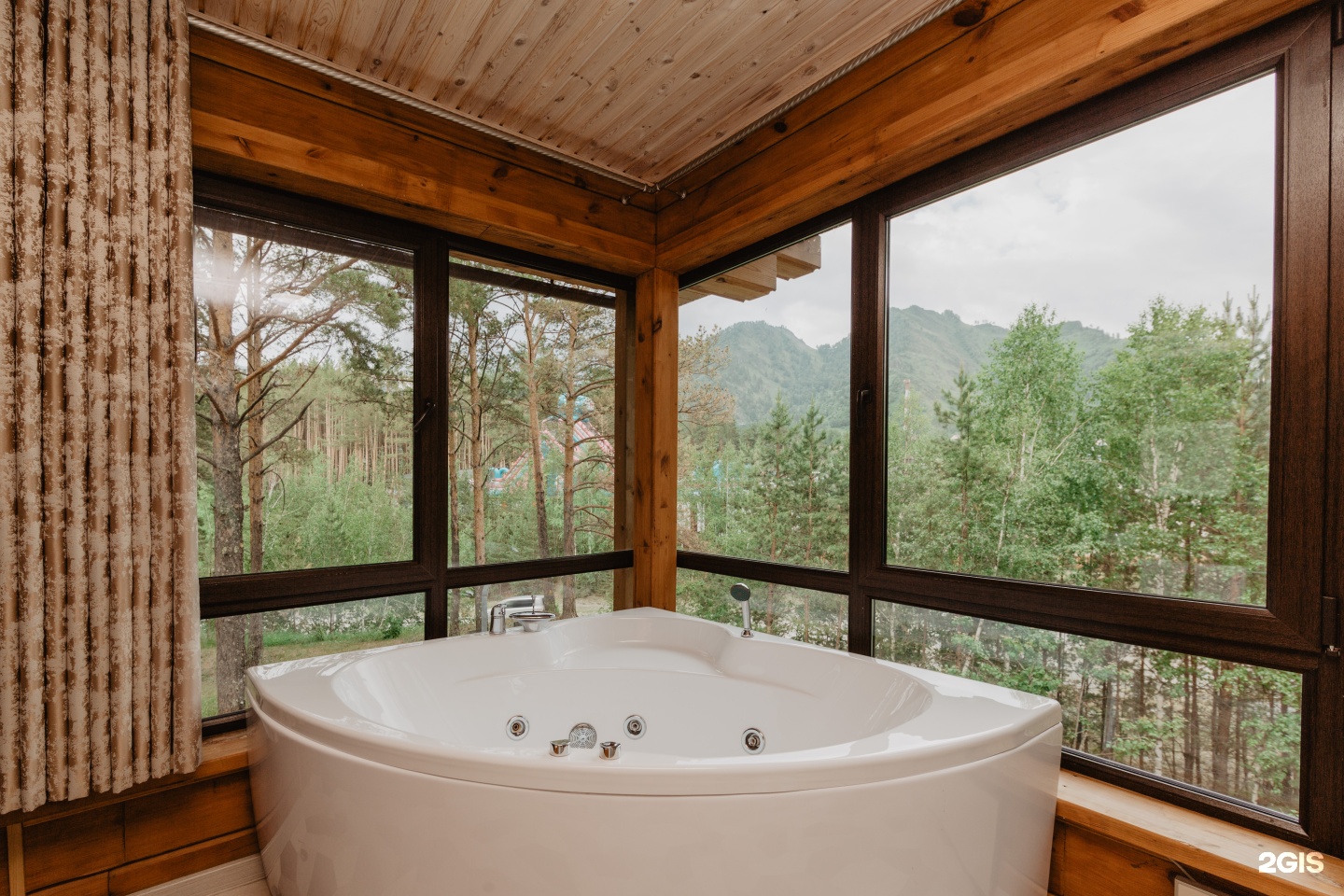 Priroda - фото 100