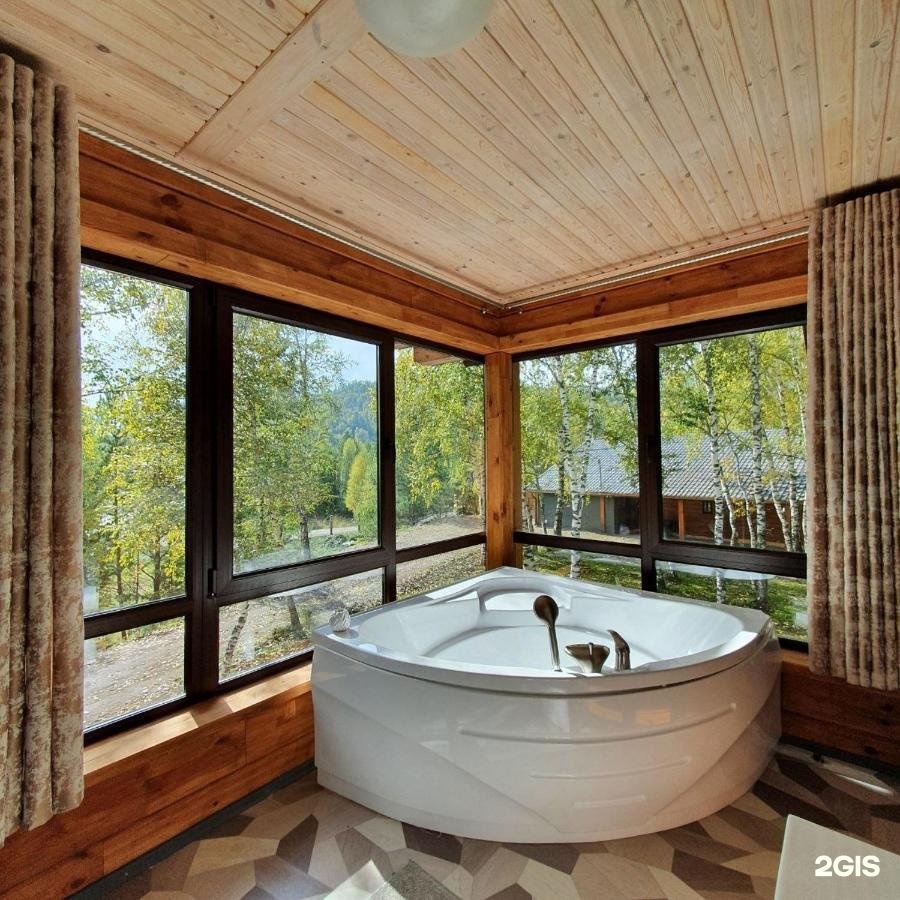 Priroda - фото 101