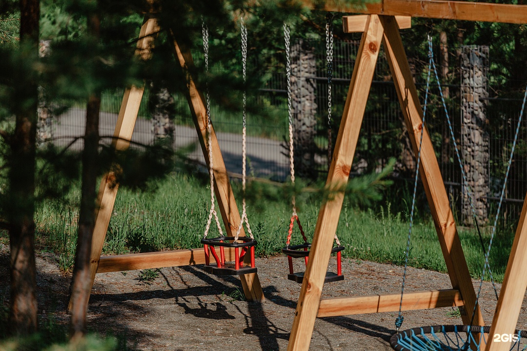 Priroda - фото 104