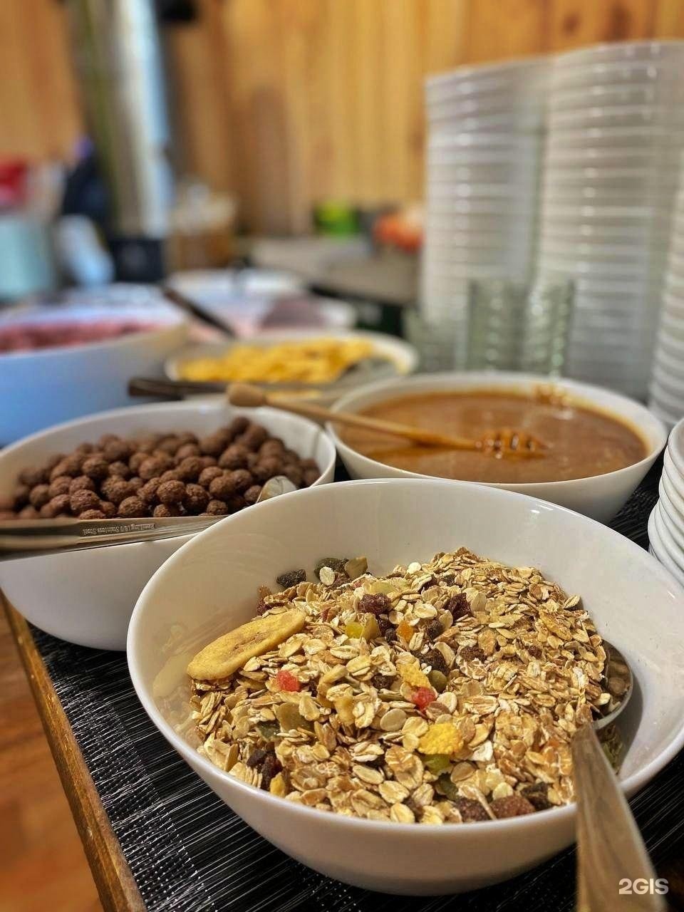 Priroda - фото 106