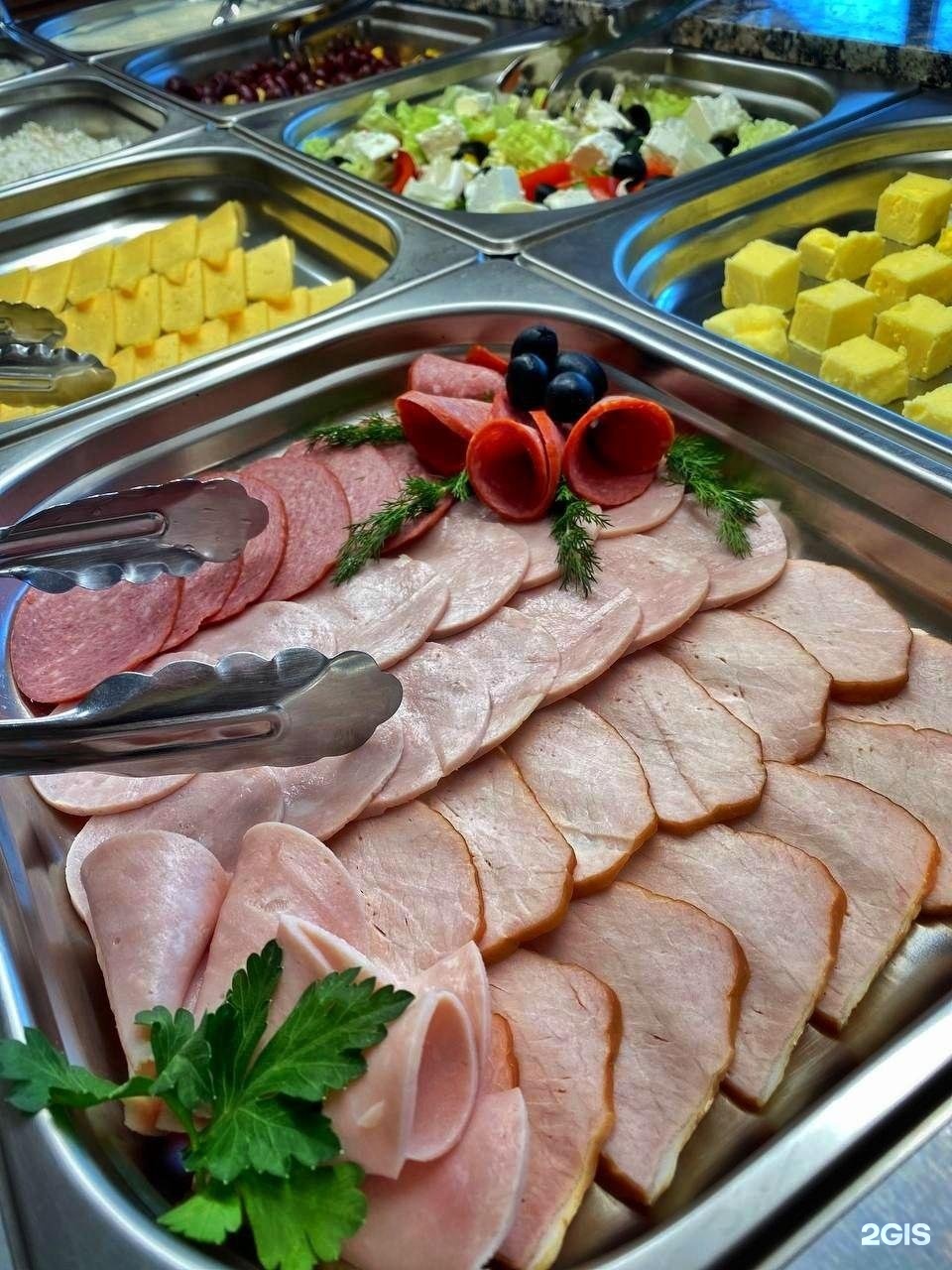 Priroda - фото 109