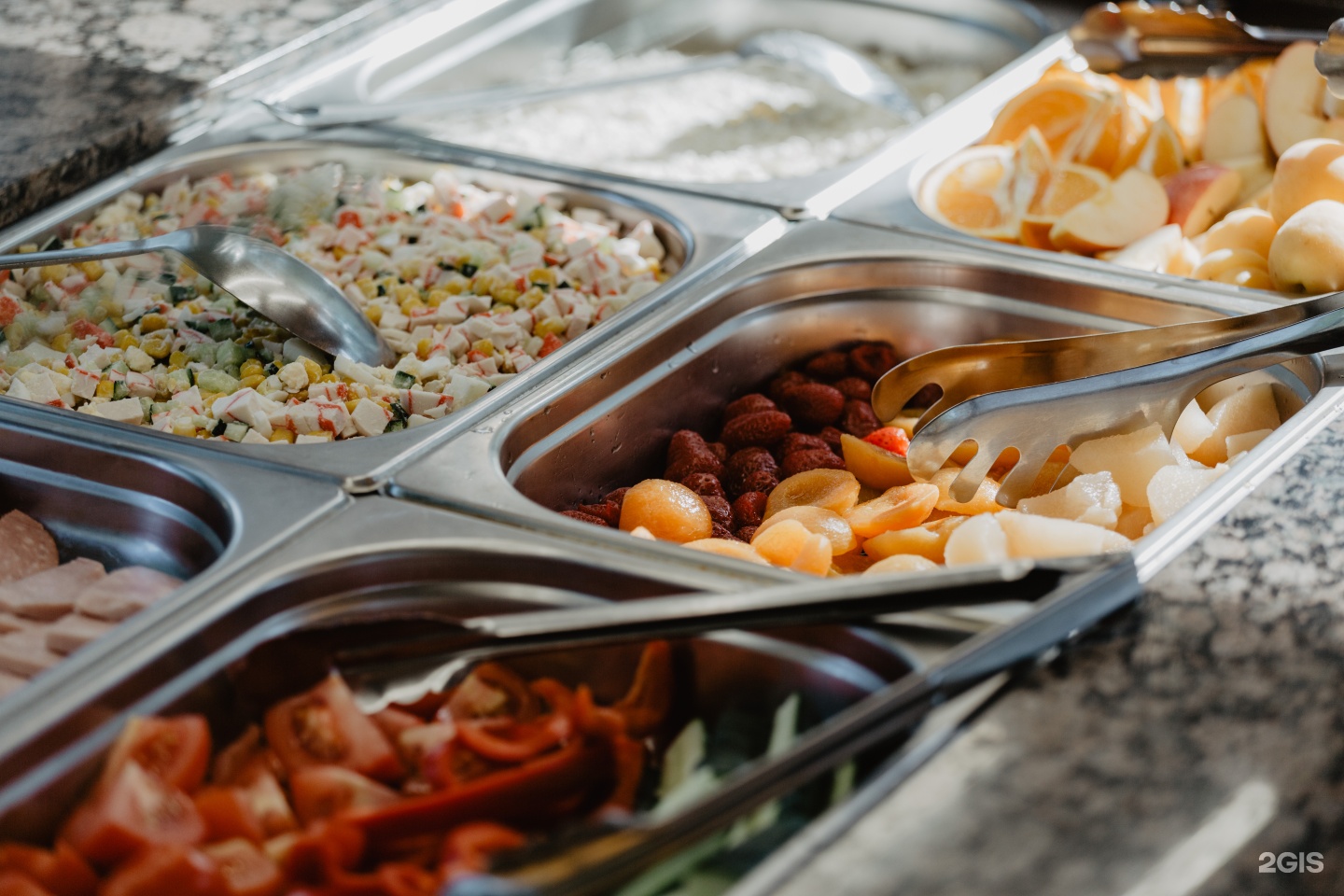 Priroda - фото 110