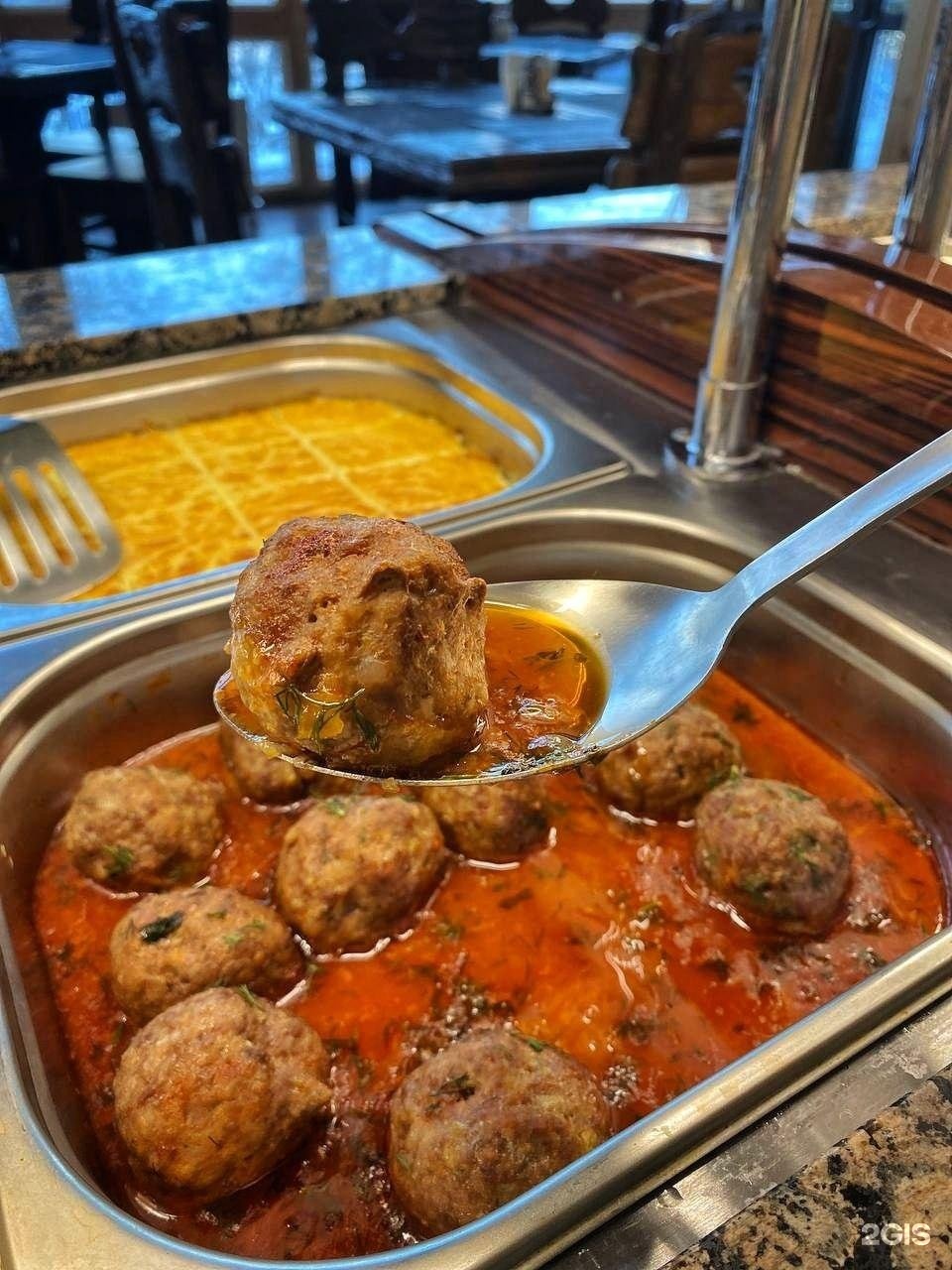 Priroda - фото 111