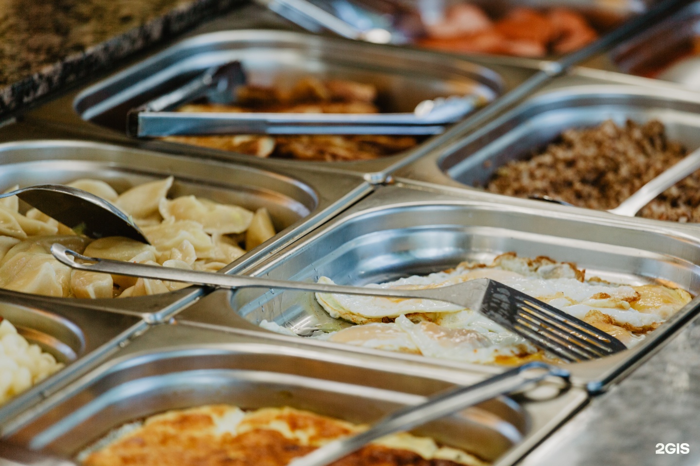 Priroda - фото 112