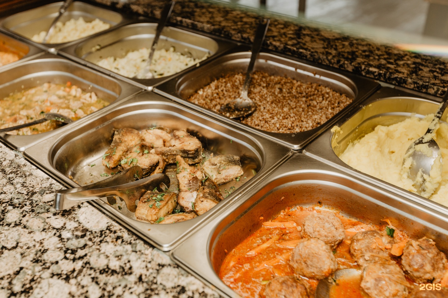 Priroda - фото 113