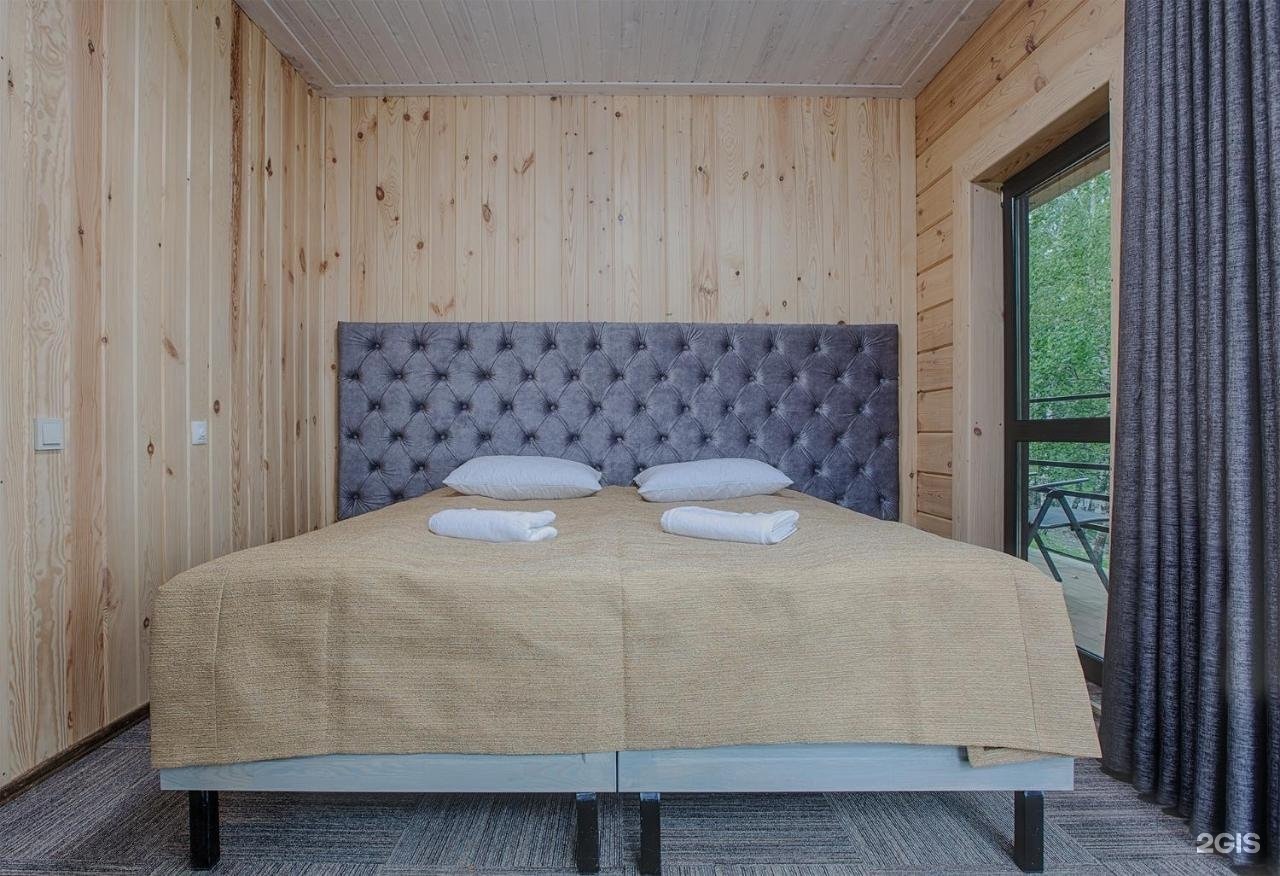 Priroda - фото 114