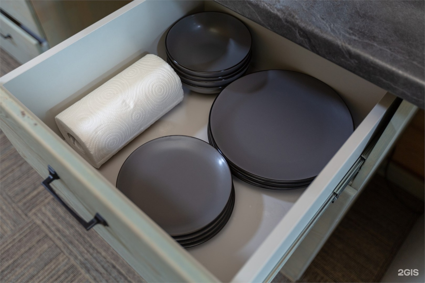 Полулюкс Плюс - фото 9