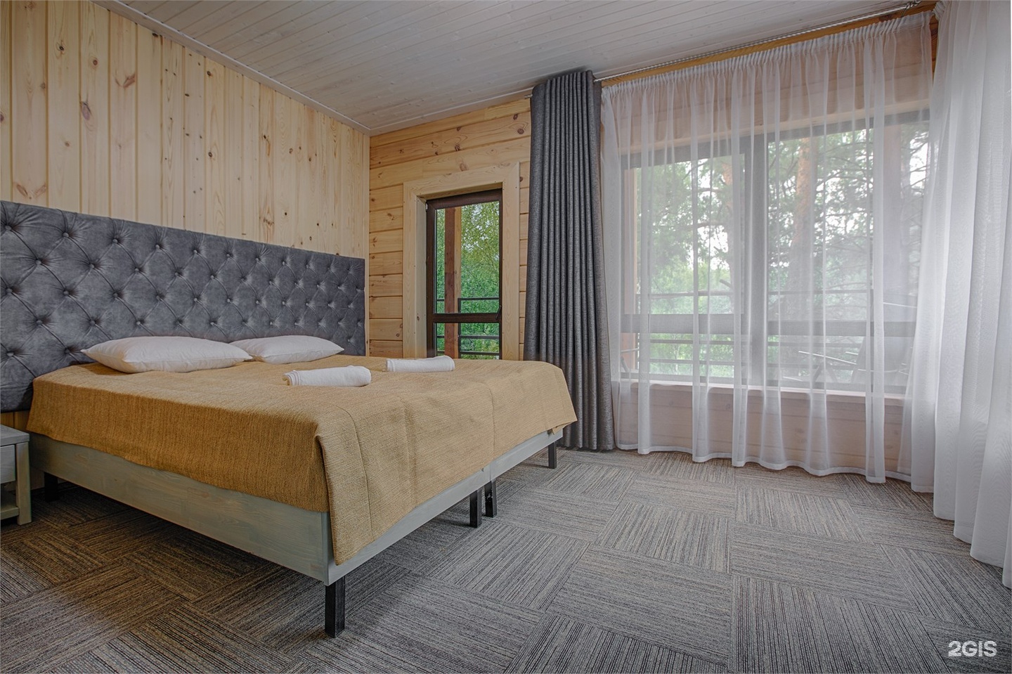 Полулюкс - фото 2