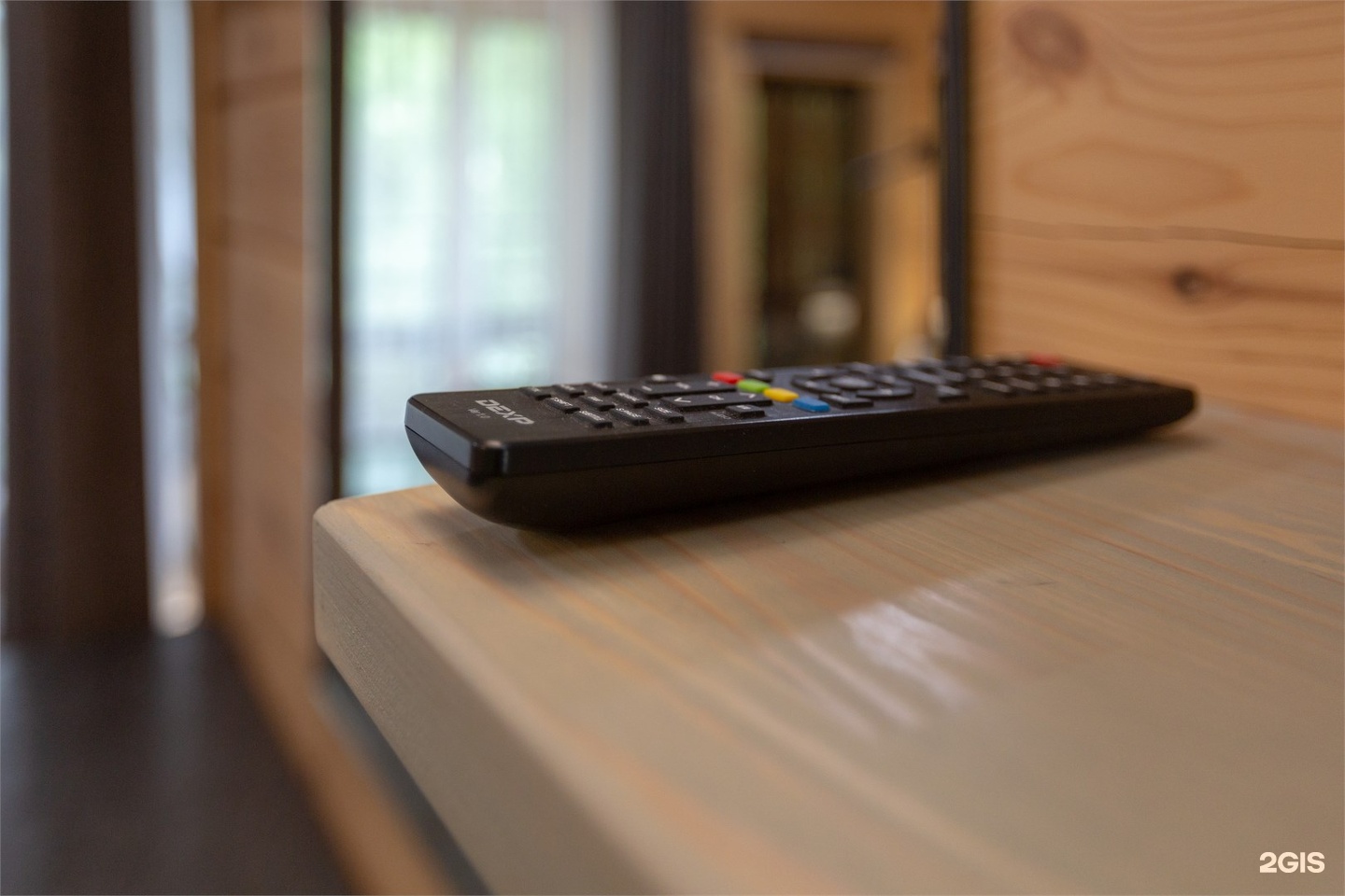 Полулюкс - фото 15