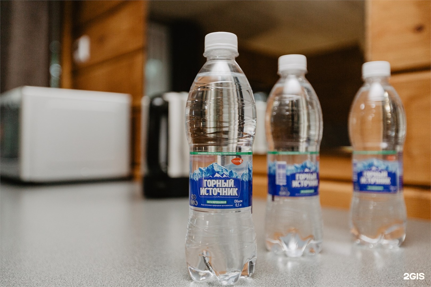 Полулюкс - фото 21