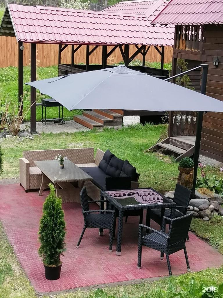 УДачный - фото 2