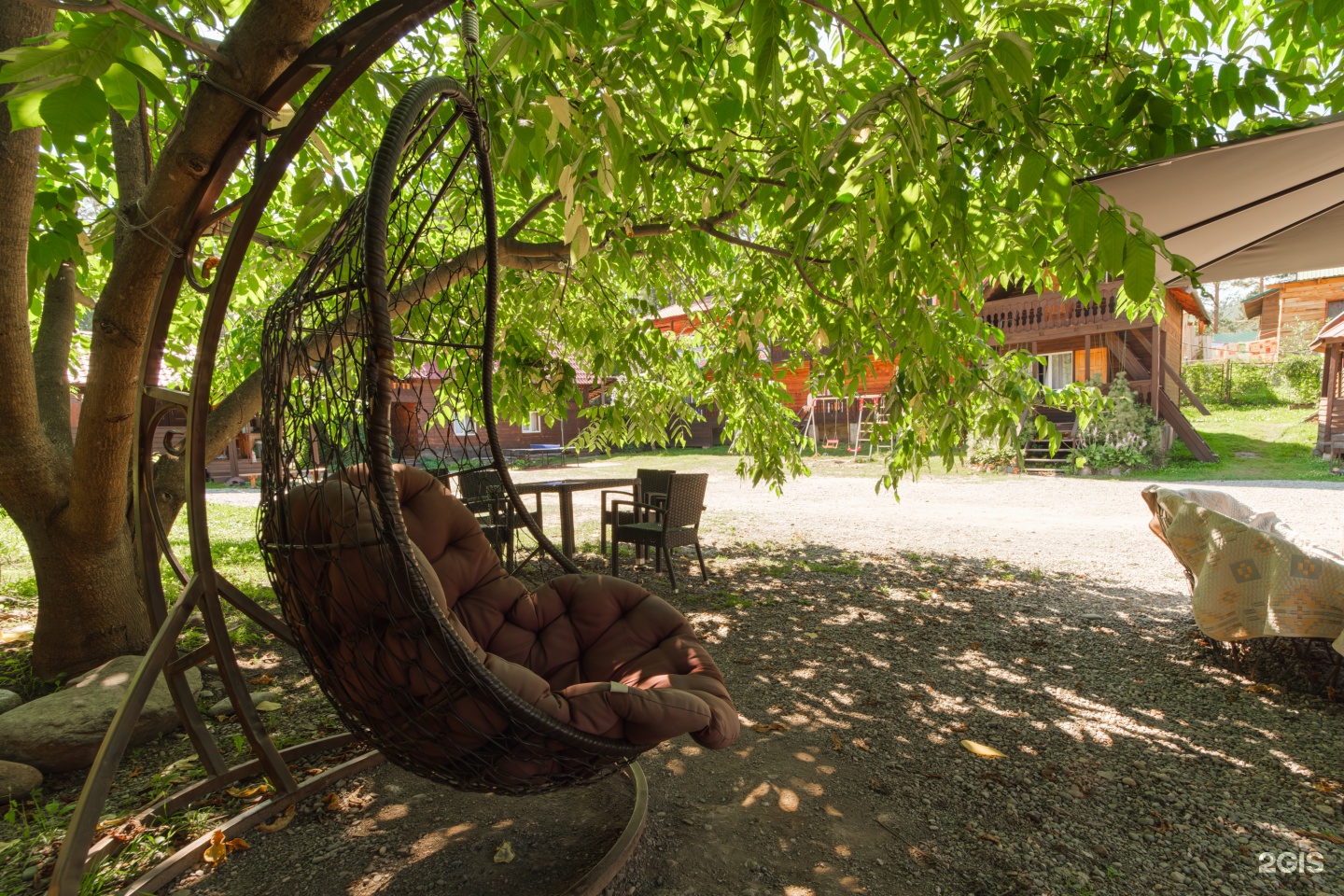 УДачный - фото 5