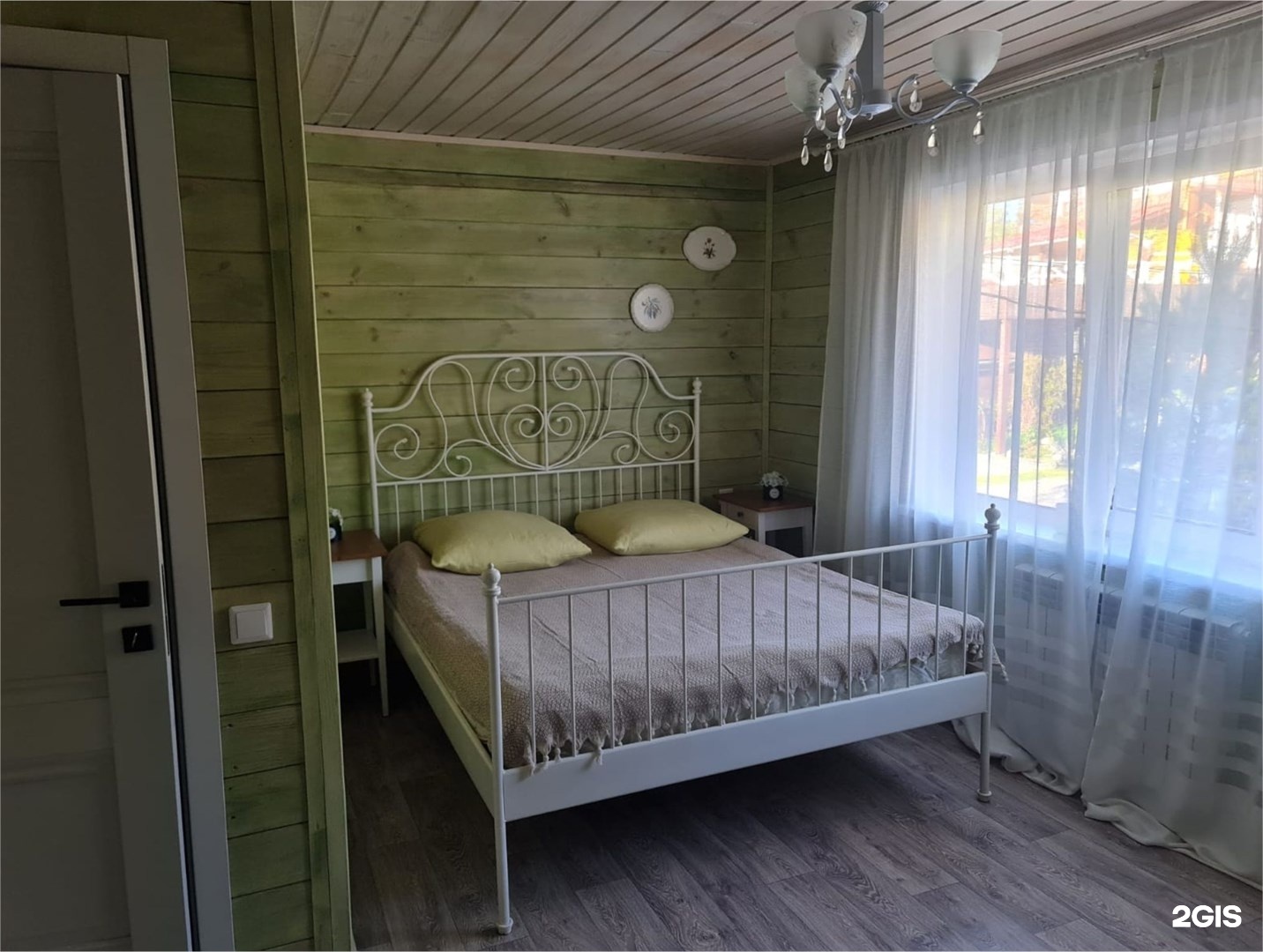 УДачный - фото 6