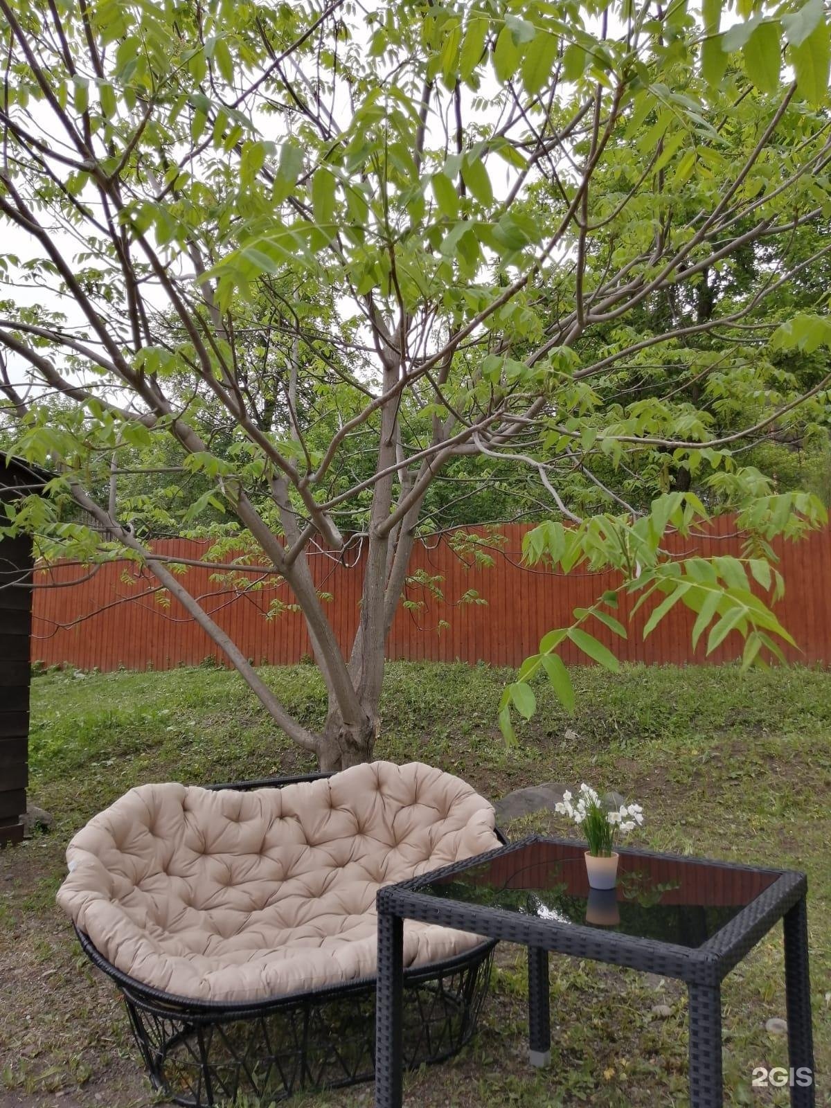 УДачный - фото 8