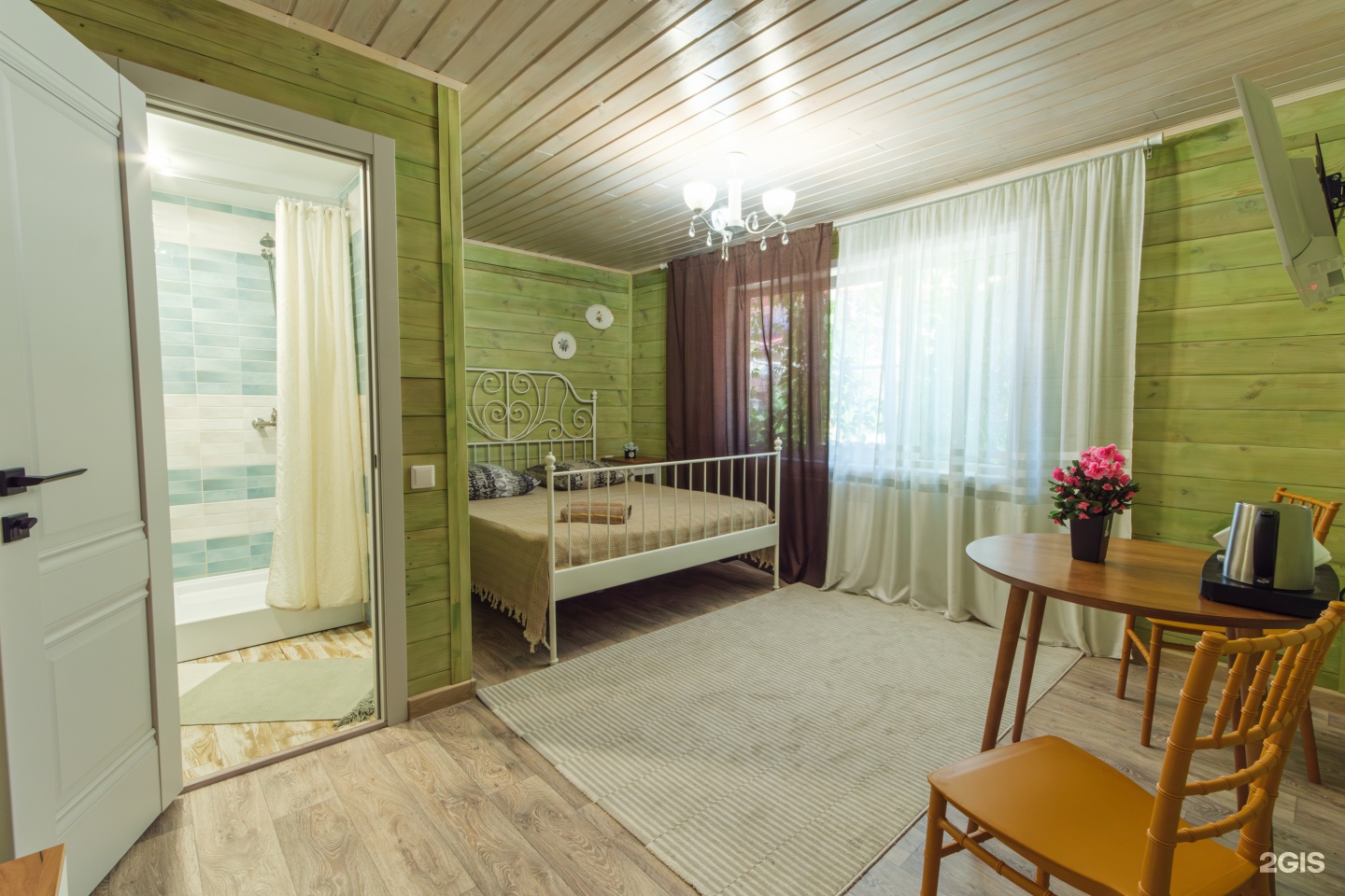 УДачный - фото 9