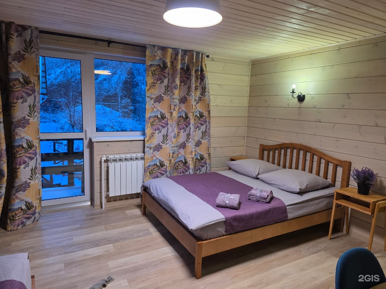 УДачный - фото 10