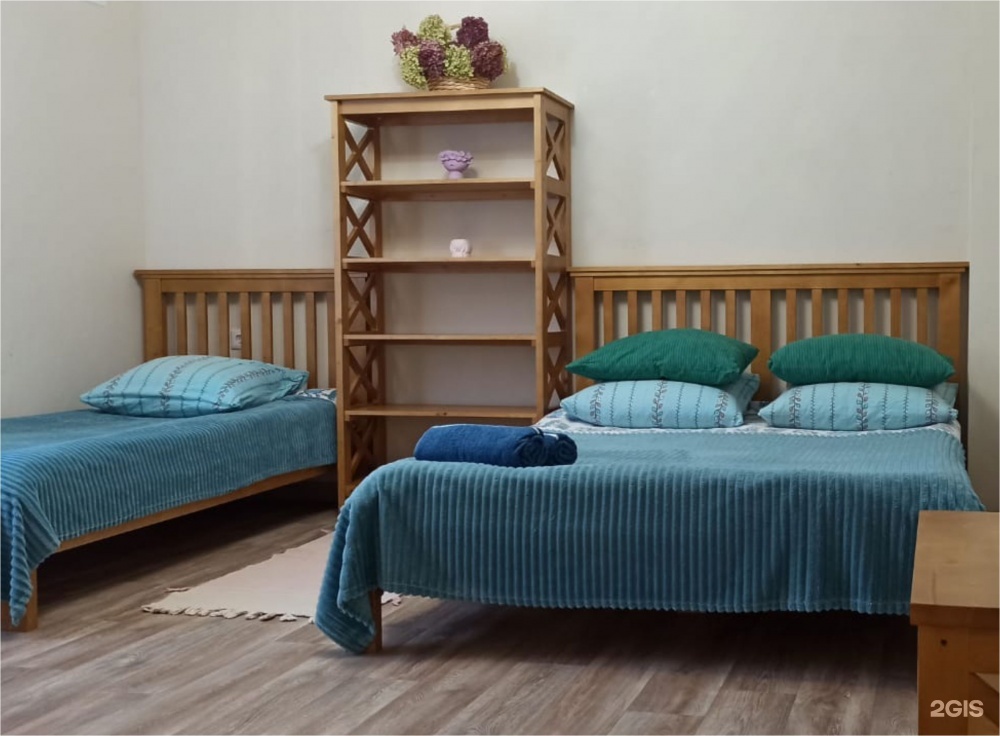 УДачный - фото 12